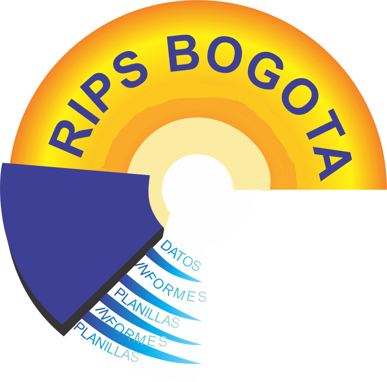 Rips Bogota
